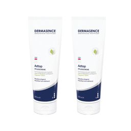 Dermasence Adtop Pflegecreme
