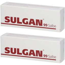 SULGAN® 99