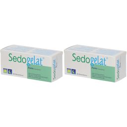 Sedogelat® Forte Filmtabletten