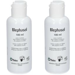Blephasol®