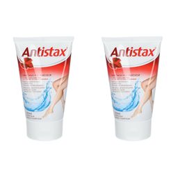 Antistax® Frischgel