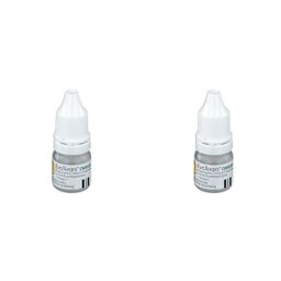 EvoTears® OMEGA