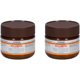 HEUMANN Bronchialtee SOLUBIFIX®
