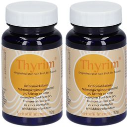 Thyrim®