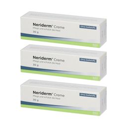 Neriderm® Creme