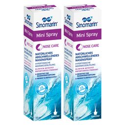 Sinomarin® Mini Spray