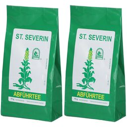 St. Severin Abführtee