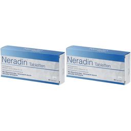 NERADIN®