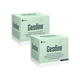 Gesdine®