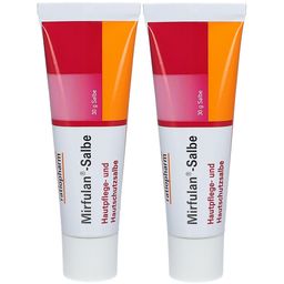 Mirfulan®-Salbe