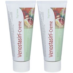 Venostasin®-Creme