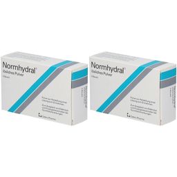 Normhydral®