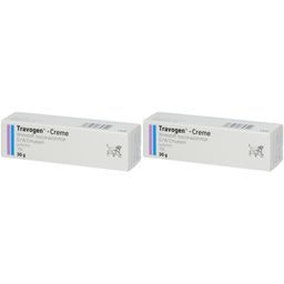 Travogen® Creme