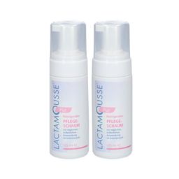 LACTAMOUSSE® pur