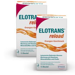 Elotrans® reload