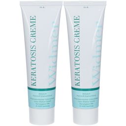 Louis Widmer Keratosis Creme