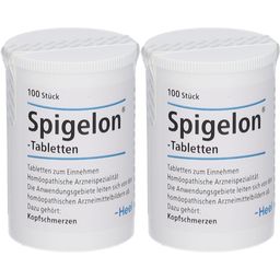 SPIGELON