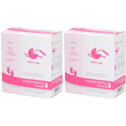 PROFERTIL® inositol Sticks