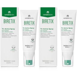 BIRETIX Tri-Active-Spray