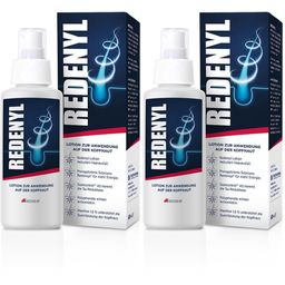 Redenyl®