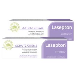 Lasepton® INTENSIV SCHUTZ-CREME