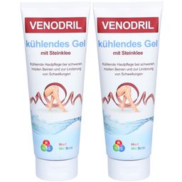 VENODRIL Kühlendes Gel