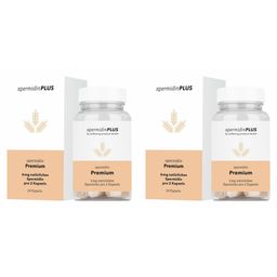 spermidinPLUS Premium