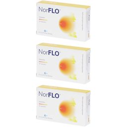 NORFLO®