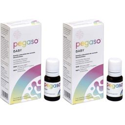 pegaso® Baby Orale Suspension
