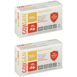 GOJISAN® IMMUN PROTECT