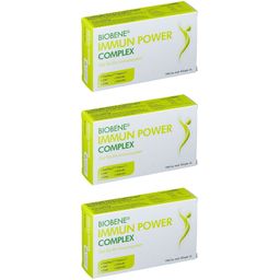 BIOBENE® Immun Power Complex