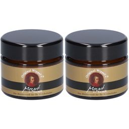 Original Wippel's® Mozart