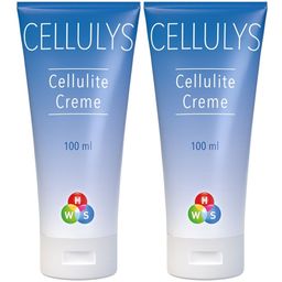 CELLULYS Cellulite Creme