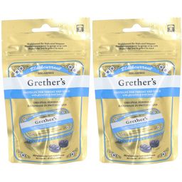 Grether’s Blackcurrant