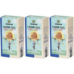 SonnentoR® Laune gut, alles gut® Kekse
