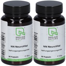 NN Neurovital