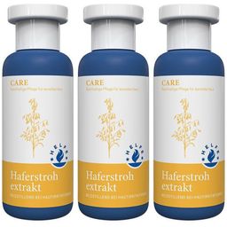 HELFE Haferstrohextrakt
