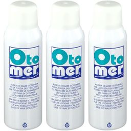 Otomer® Ohrenspray