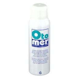 Otomer® Ohrenspray