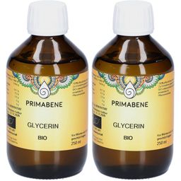 PRIMABENE Glycerin BIO 99%