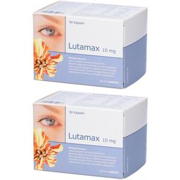Lutamax 10 mg
