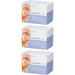 Lutamax 10 mg