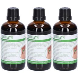 GALLESYN®