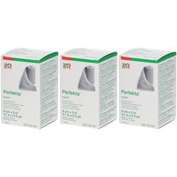 Perfekta® super 8 cm x 5 m