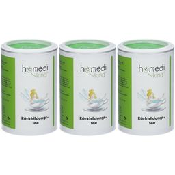 homedi-kind® Rückbildungstee