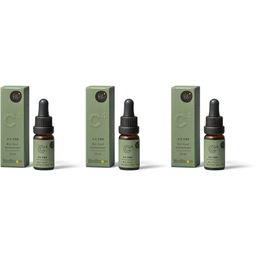 BioBloom CBD Bio Hanf Vollextrakt 4%