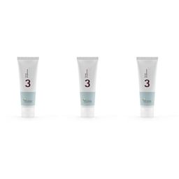Pflüger® Mineralstoffcreme Nr. 3 – Hautpflege mit Eisenphosphat