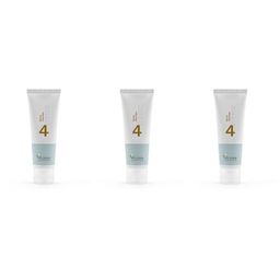 Pflüger® Mineralstoffcreme Nr. 4 – Hautpflege mit Kaliumphosphat