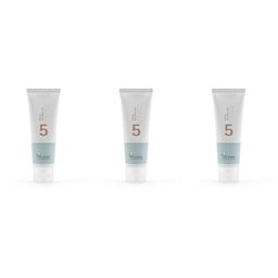 Pflüger® Mineralstoffcreme Nr. 5 – Hautpflege mit Kaliumphosphat