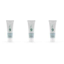 Pflüger® Mineralstoffcreme Nr. 9 – Hautpflege mit Natriumphosphat